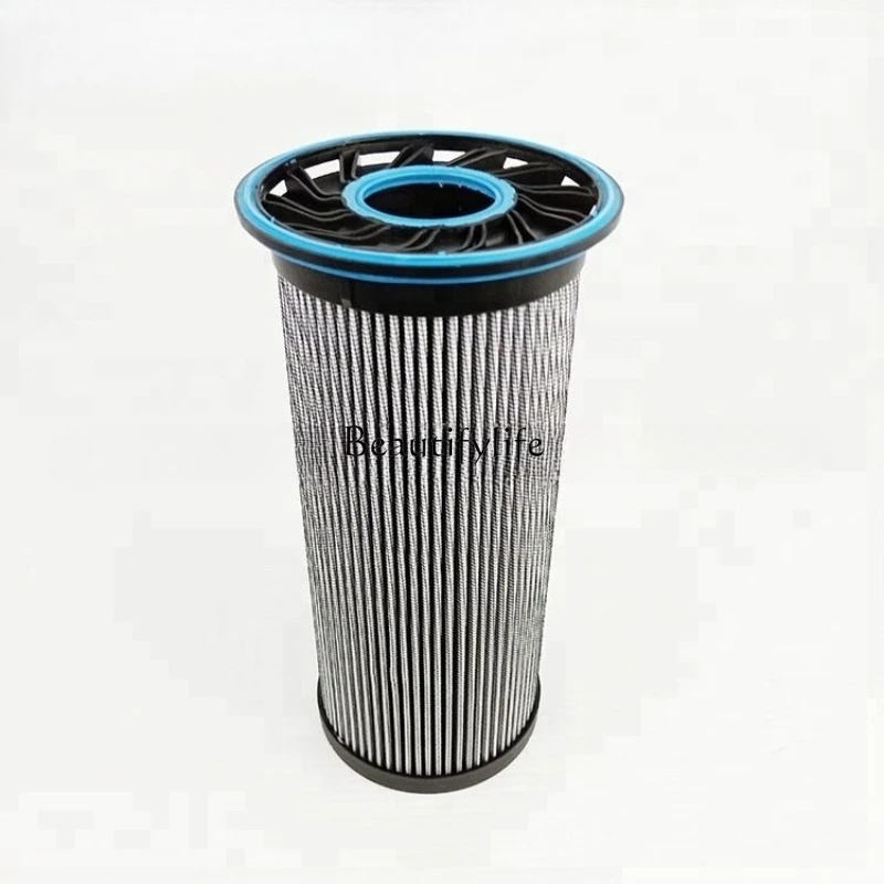 

*Supply QX105047 for BLG150-8A air compressor with built-in oil filter oil filter