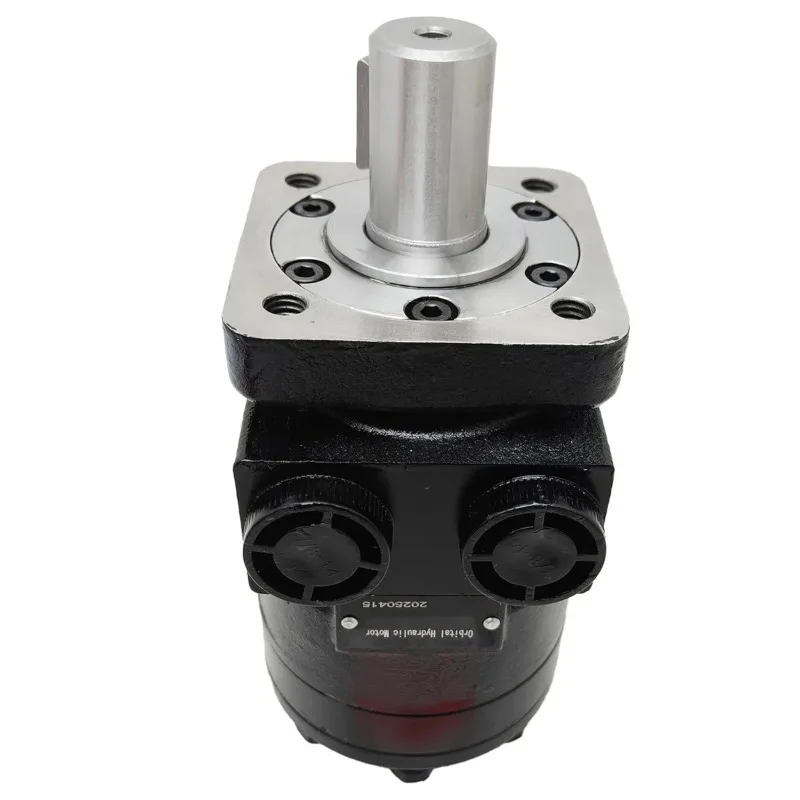 

Hydraulic Motor 101-3724-009 1013724009 101-3724 1013724 For Eaton Char-Lynn H Series