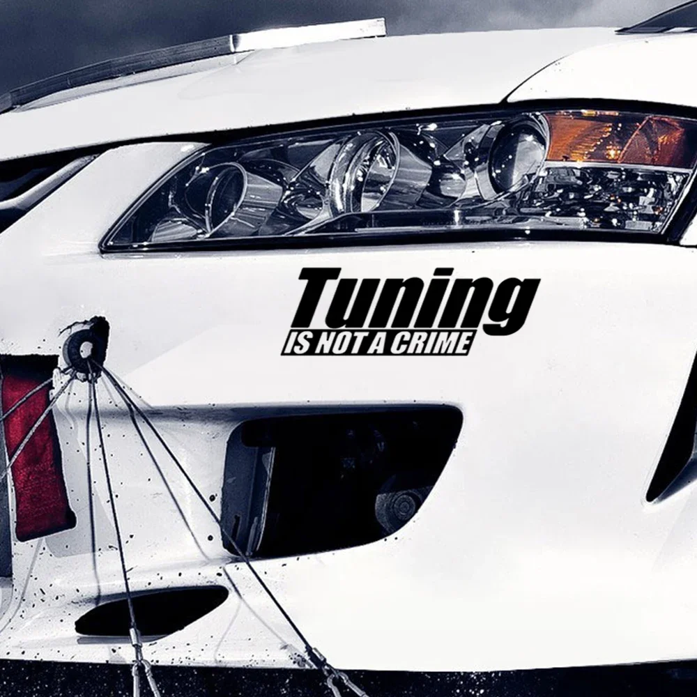 

Наклейки на заднее стекло, переднее стекло, виниловые наклейки для тюнинга автомобилей