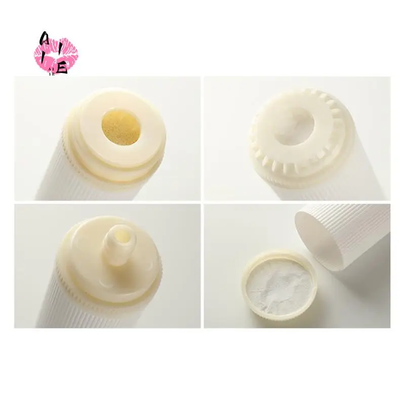 A11E-10 Inch Flat T…