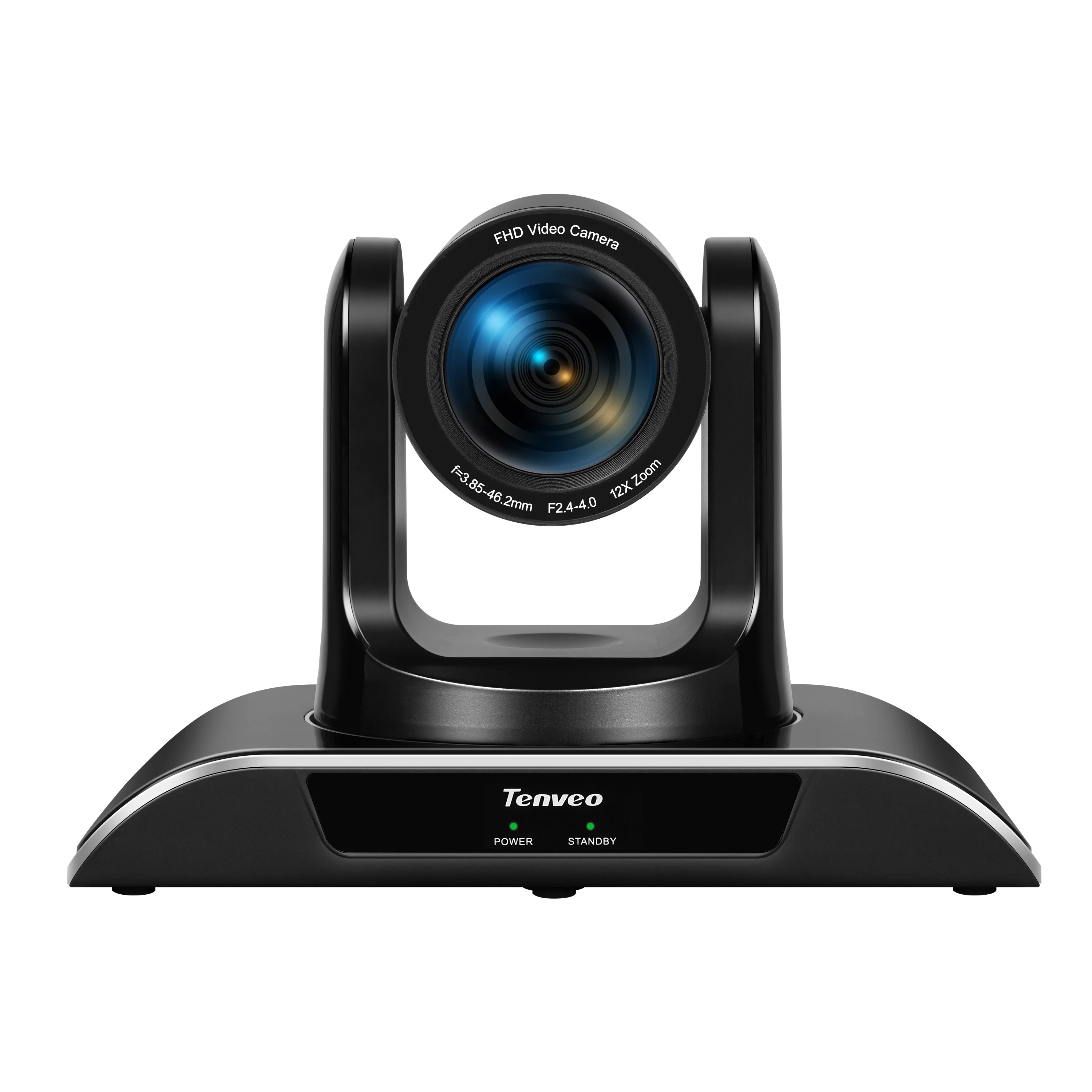 

VHD12N Optical Zoom Professional Hd Video Ptz Camera High Quality 12x Optical Zoom Video Conferencing Ptz Cameras