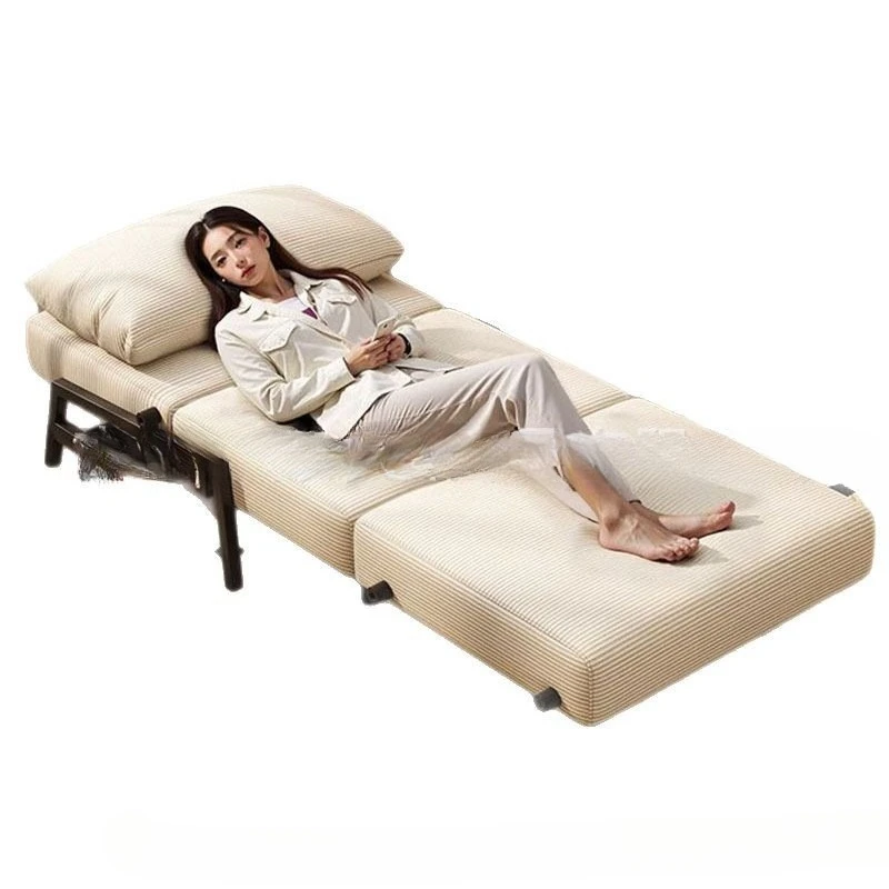

Fold out sofa bed
