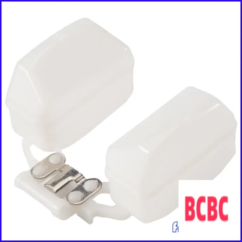 BB-GY6 125Cc 150Cc PD24 24Mm Carburetor Carb Repair Kit For LANCE ZNEN JONWAY NST KYMCO SUNL BAJA MOPED SCOOTER