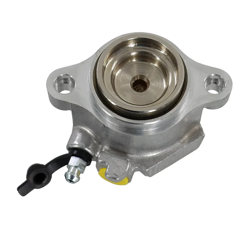 

A90Q-23160-38A01 Clutch Cylinder Clutch Slave Cylinder Accessories For Suzuki VS800 1986-2009