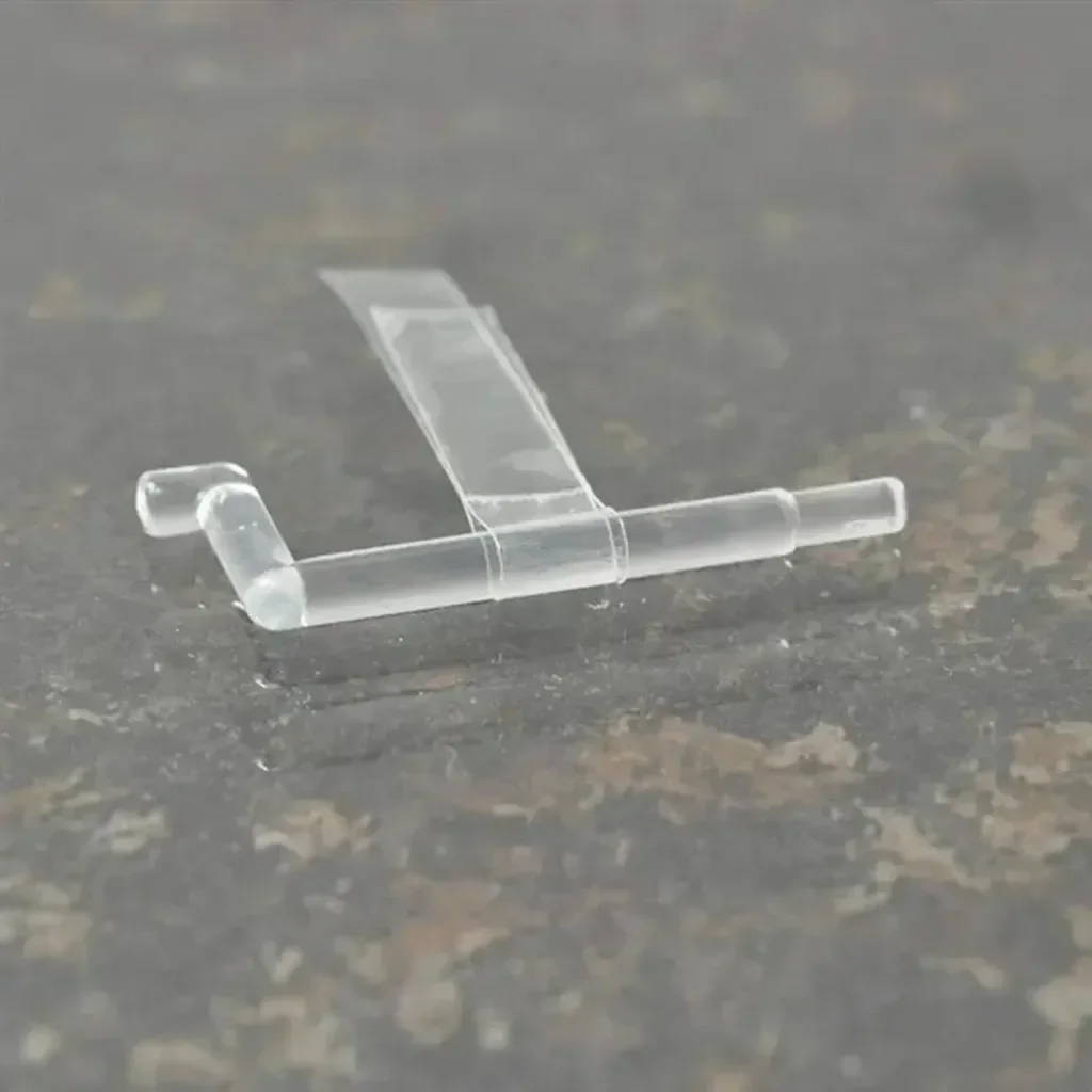 Cinta guía de trazado duro de 20m para modelo de Miliatry Gundam, herramienta, juguetes, conjunto de cinta, modelo de construcción, Hobby, modelo artesanal, ancho de 3mm y 6mm