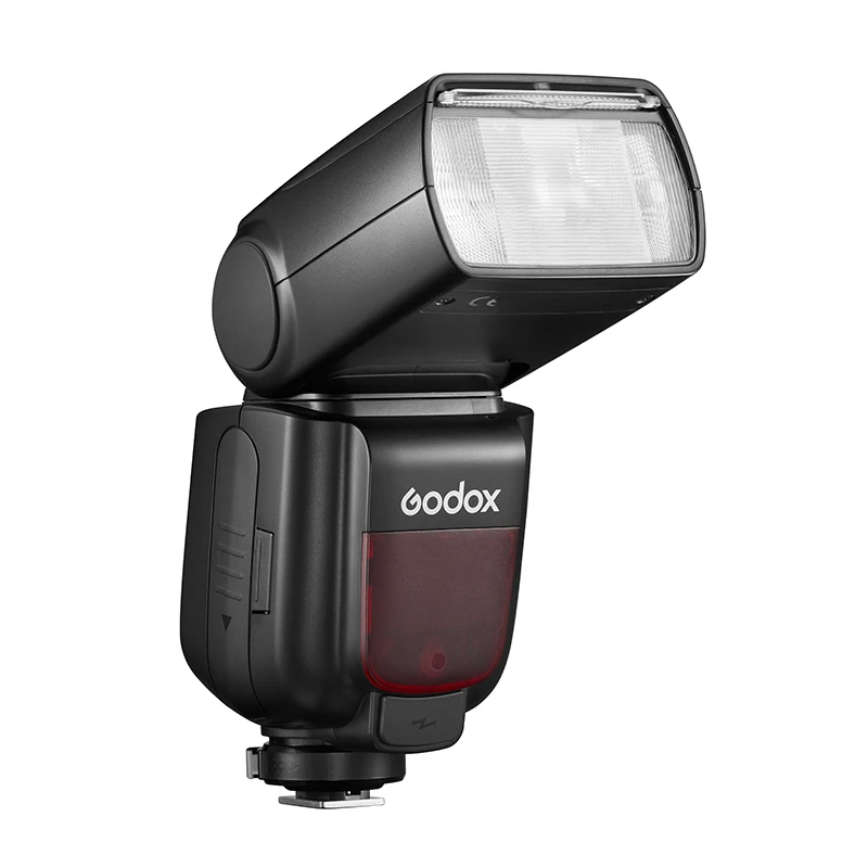 Godox TT685II TT685C TT685N TT685S TT685F TT685O TTL HSS Camera Flash Speedlite for Canon Nikon Sony Fuji Olympus Camera