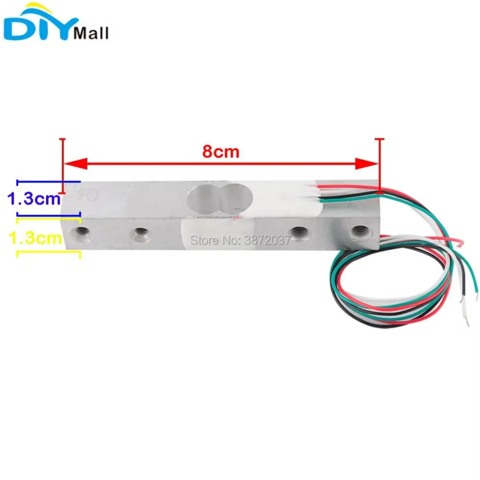 10-pezzi-lotto-1kg-2kg-3kg-5kg-10kg-20kg-sensore-di-peso-per-bilancia-elettronica-modulo-di-peso-ad-hx711-per-arduino