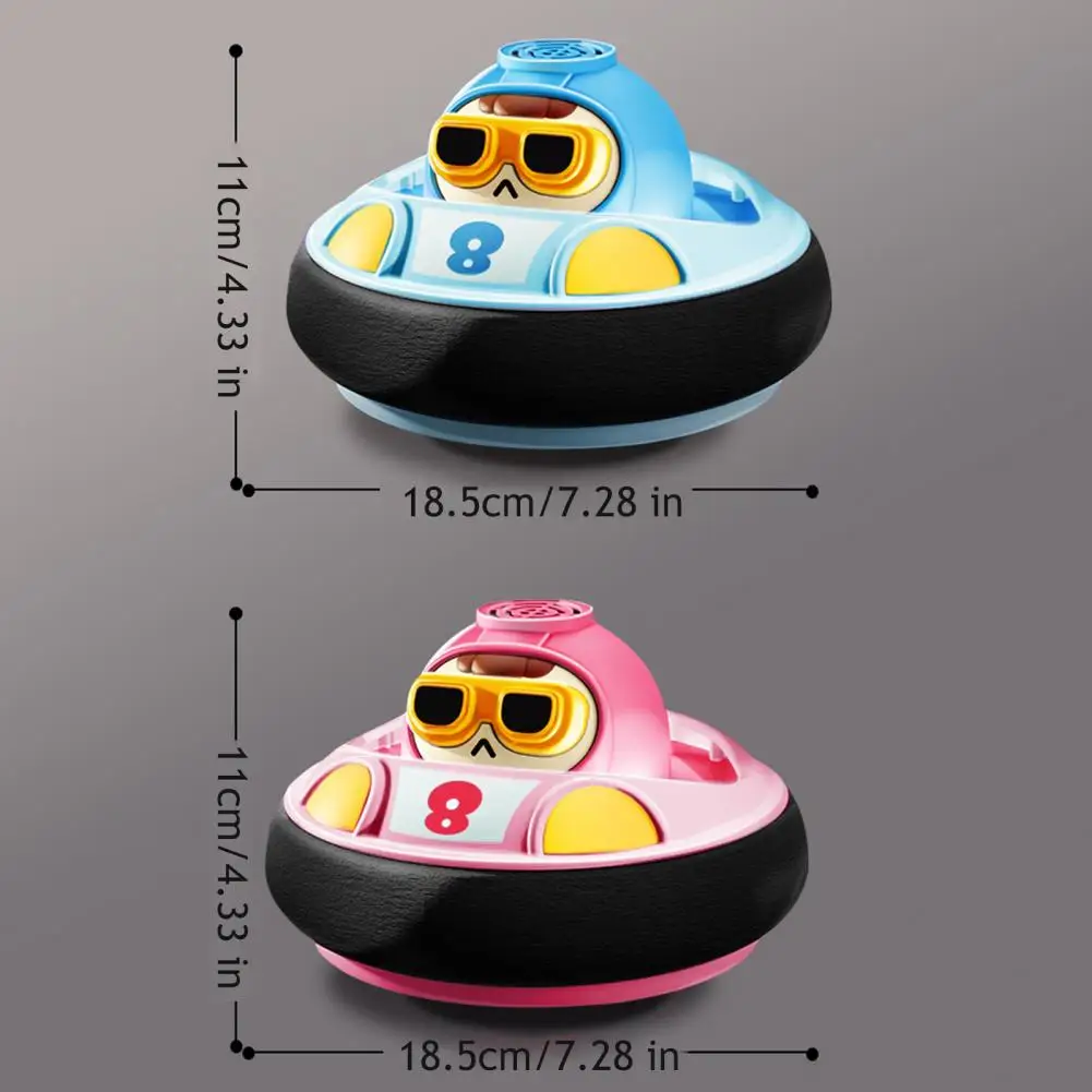 Jouet de ballon suspendu électrique avec lumières LED et musique, ballon d'activité pour enfant, ballon de football interactif Parent-enfant, cadeaux