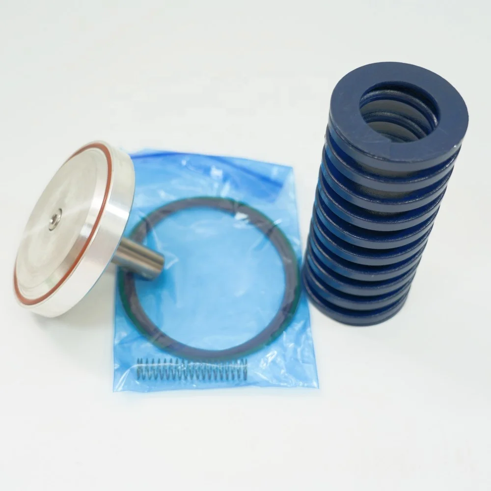 

Винтовой воздушный компрессор Mpv Kit 1089910809 1089912505 1089912511 1089913503 1089913627 1089913666 3002604880