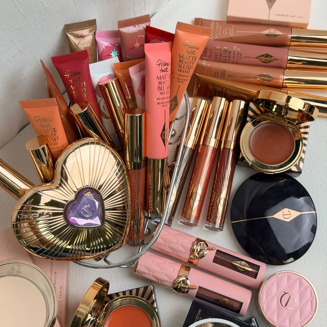 Skincare Laneige - CT Airbrush Blur Concealer Full Coverage