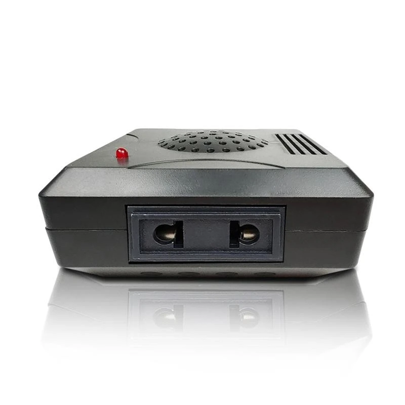 180W USB Charging Modified Inverter Car Power Converter Cigarette