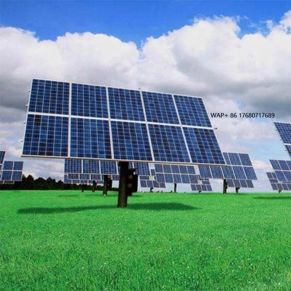 3 Phase 10kW Solar Power System 10000W Off Grid Solar Energy System for Home Garden Factory Industrial Zone