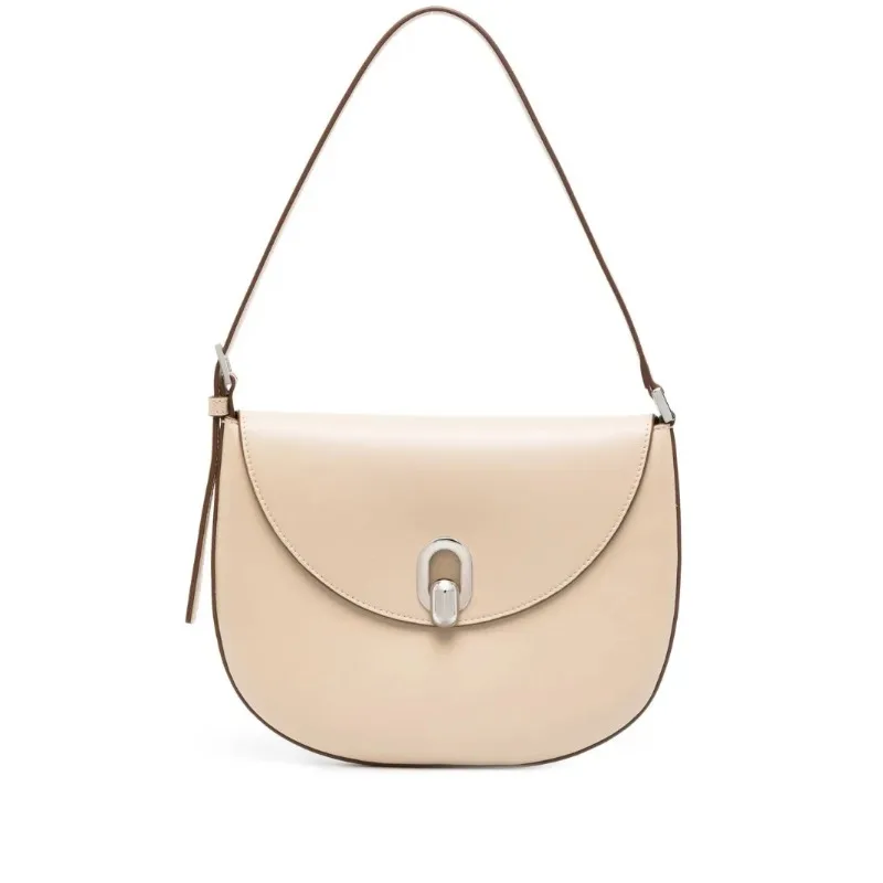 

Brand Design Ladies Crossbody Shoulder Bag New High Quality Hot Selling Fashion Handbag Crossbody Bags Hobo