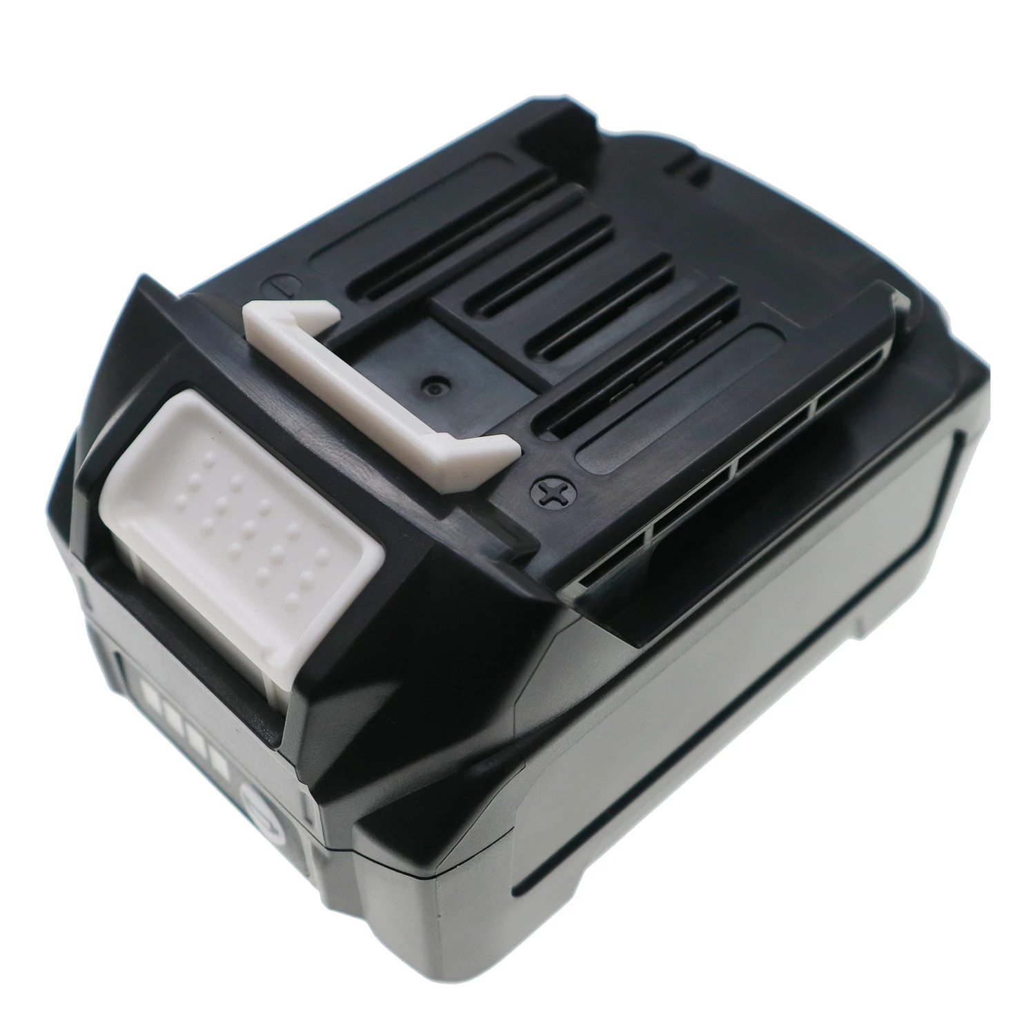 C&P Mak 40VA 1500mAh-3000mAh BL4025 BL4050 BL4040 BL4025B BL4025 XGT 191B36-3 BL4025-L 191B363 Li-ion Tool Battery Pack