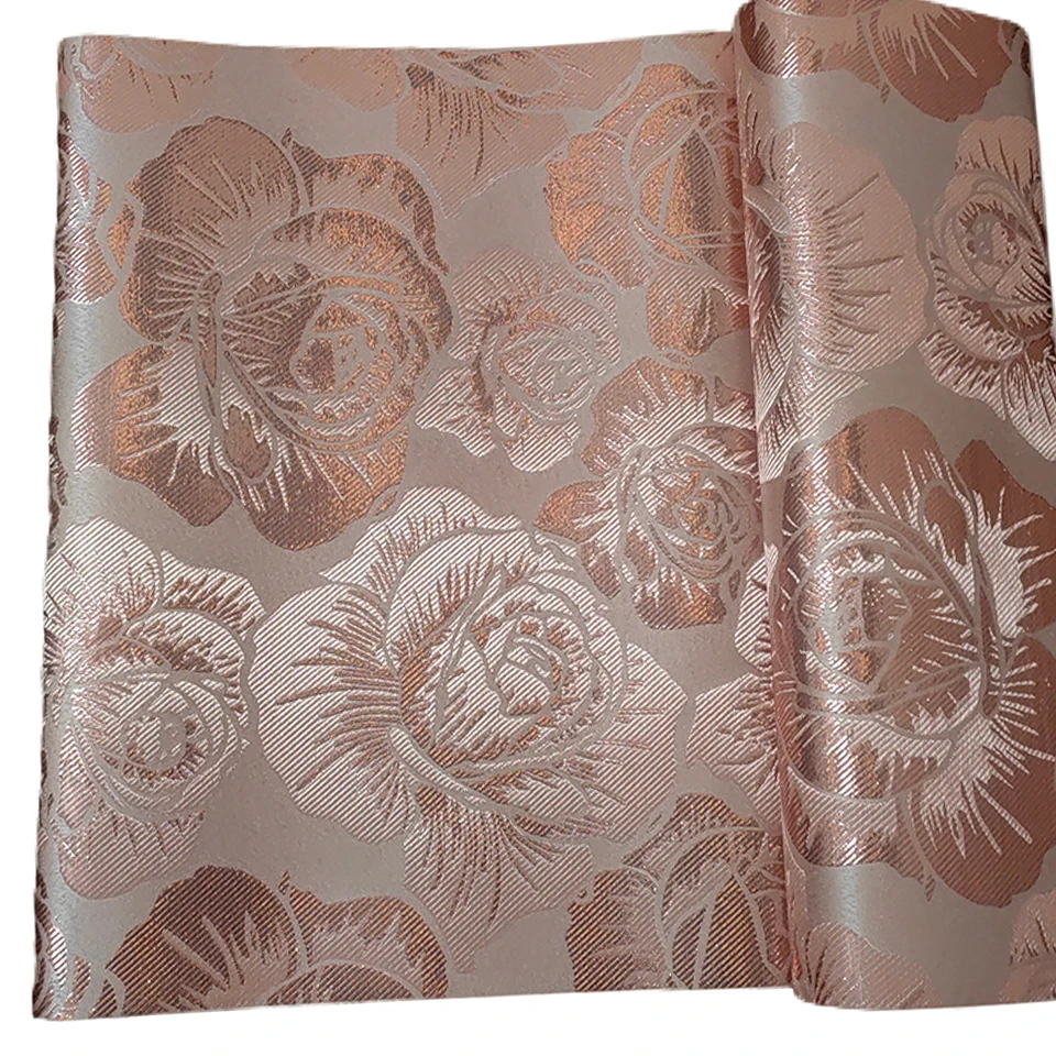 Unsewn Luxury Peach… - image