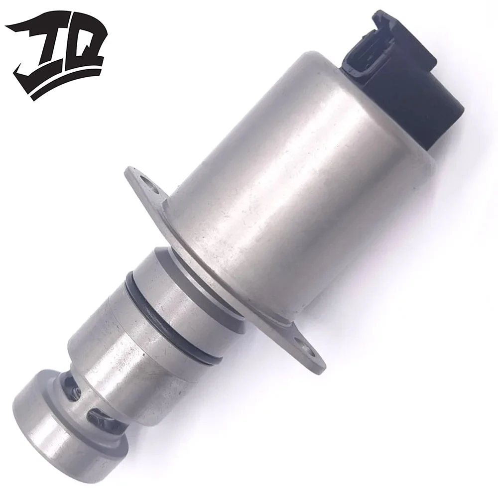soupape-de-controle-de-pression-d'huile-23871482-23013327-21891856-21485928-pour-camion-volvo-fm-fh-fmx-nh-rvi-7421485928-7423013327-742387148