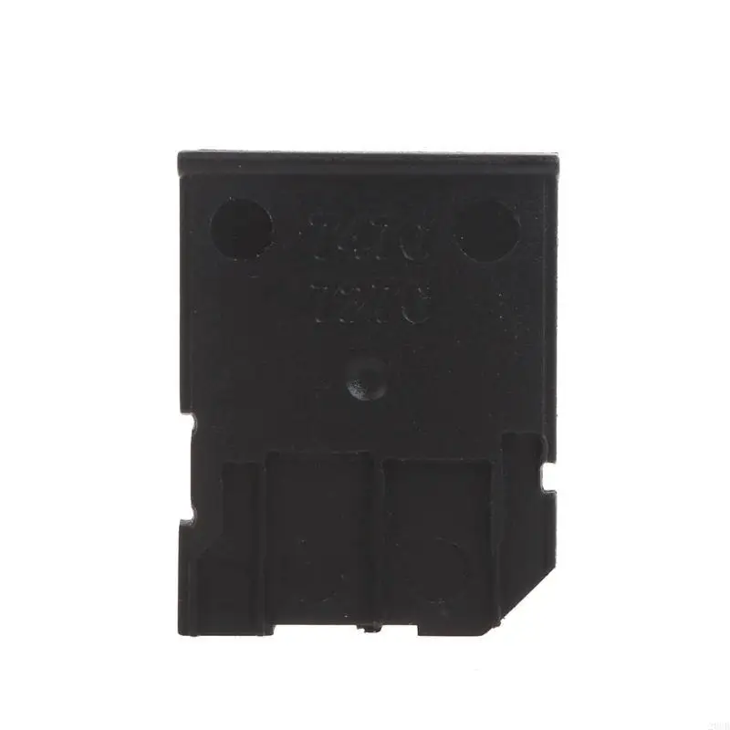 20CB SLAMM CARMAL SLOT COVERTING E7470 E7270 PREFOP PREPAR