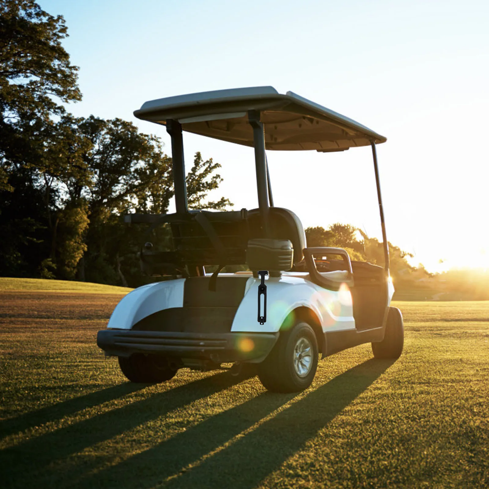 

2 pcs Rubber T-Handle Draw Latches Flexible Elastic Toolbox Hasp Shock-Proof Box Catch For Toolboxes Truck Tool Box Latch