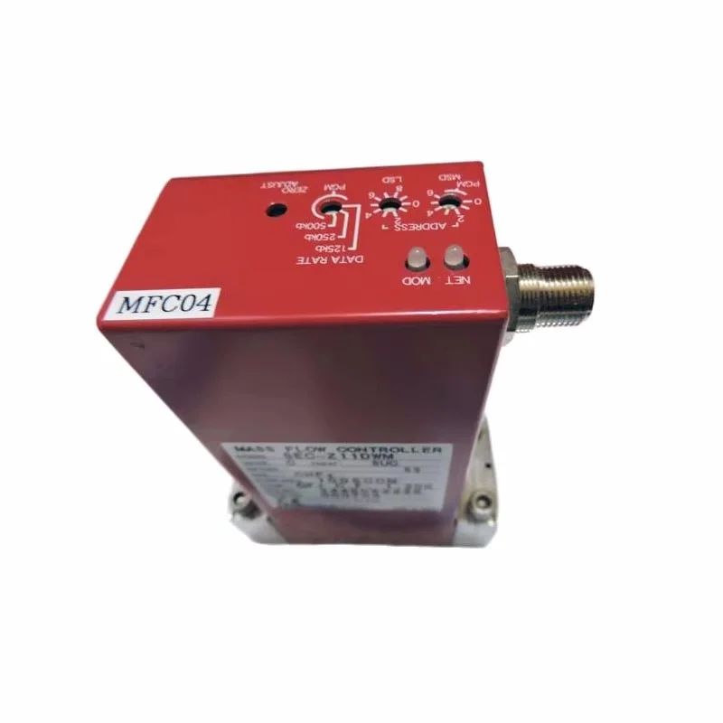 SEC-Z11DWM  Used In Good Condition