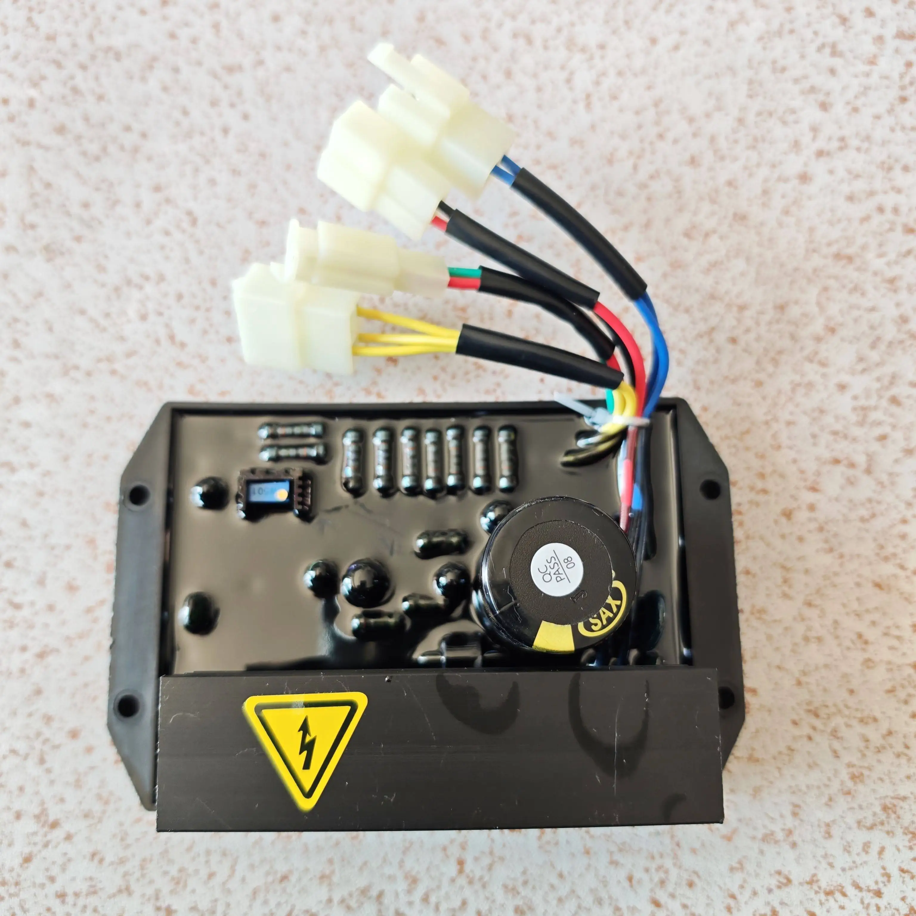 FOR Kohler generator KL3250 voltage regulator KL3200 KL3300 voltage regulator