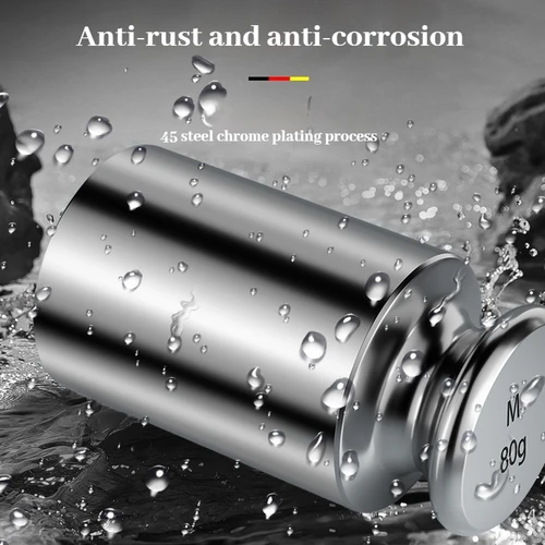 Imagen 2 del producto Teclado de prensa, tarjeta de peso, dispositivo de prensa automática, asistente de juego, teclas físicas, teclado múltiple, juego multieje Afk