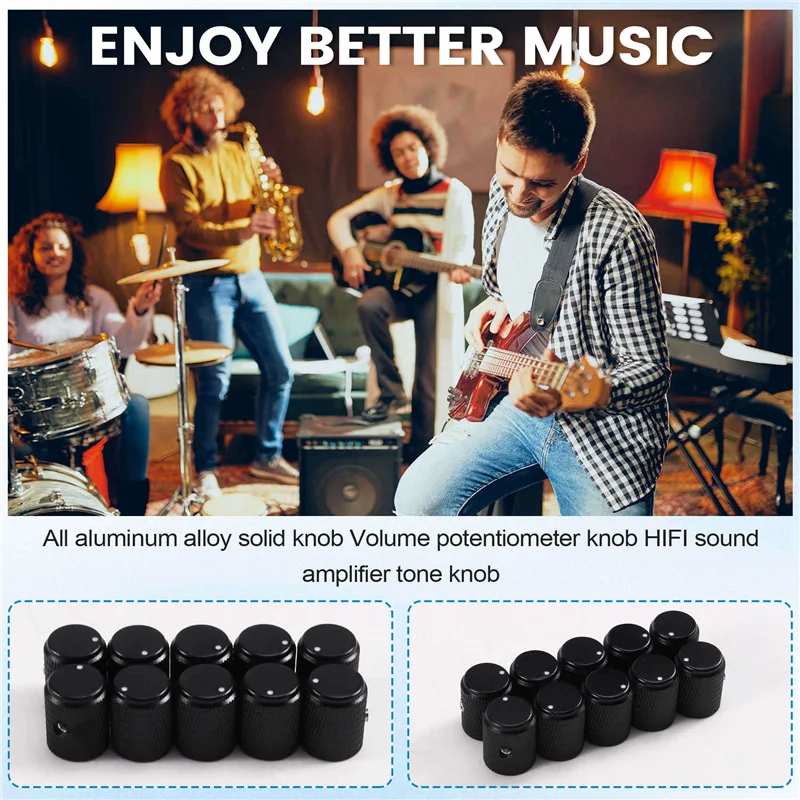 rtshe-10pcs-botao-interruptor-de-volume-de-tom-de-velocidade-substituicao-forprecisao-baixo-guitarra-eletrica-cbb031-12x15mm