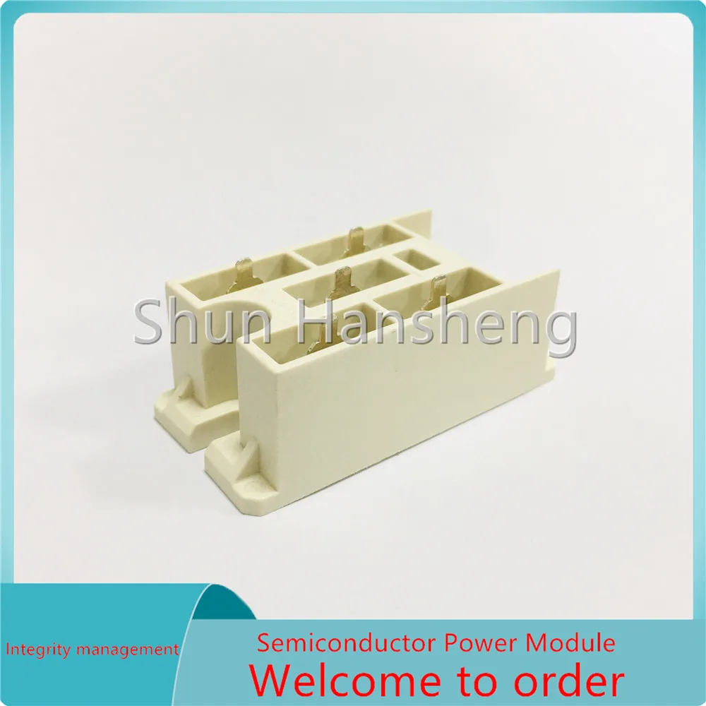 SKD31F14 SKD31/14 SKD31F12 SKD31/12 SKD31F08 SKD31/08 SKD31/04 SKD31F16 SKD31/16 Modules