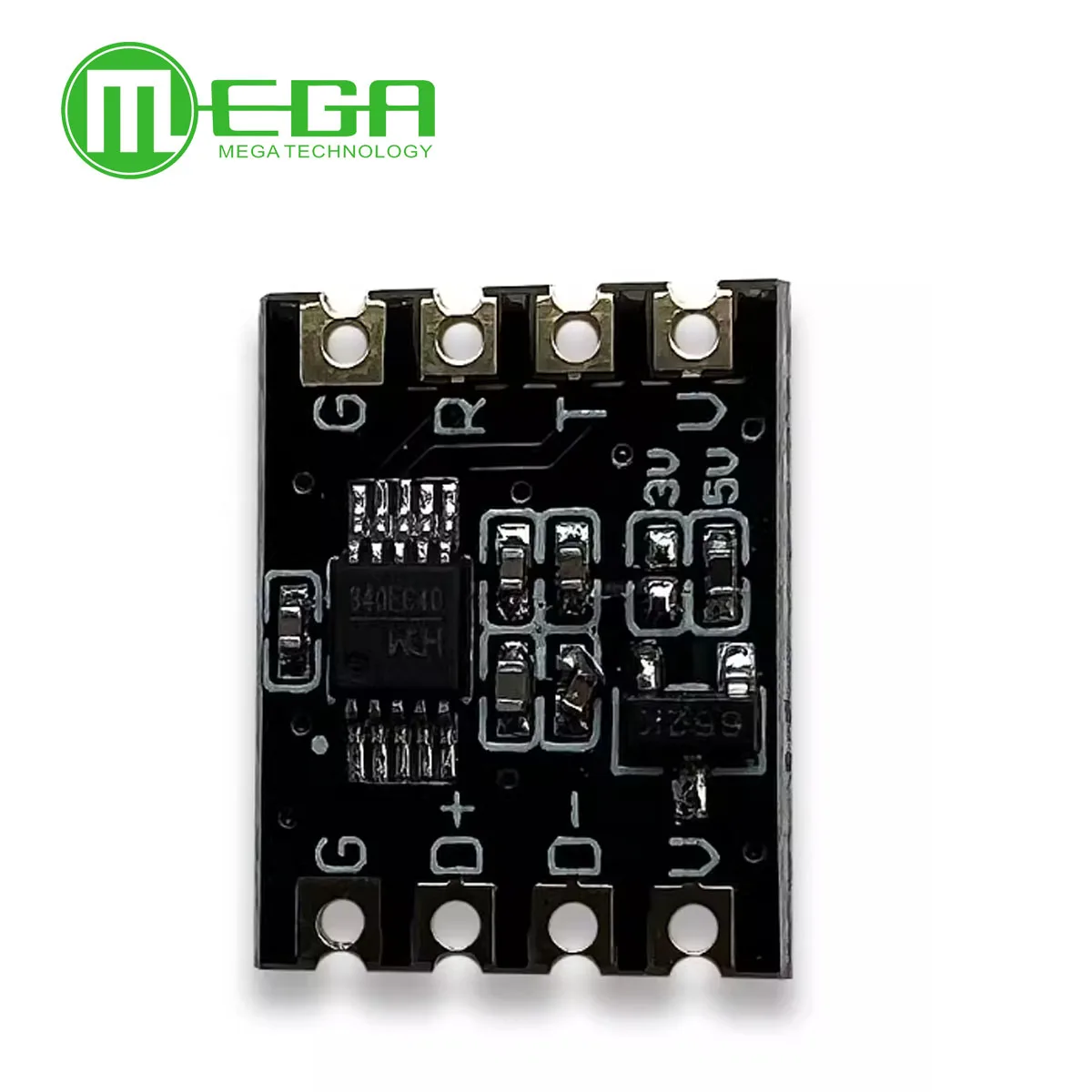 Zy CH340 Module Usb…