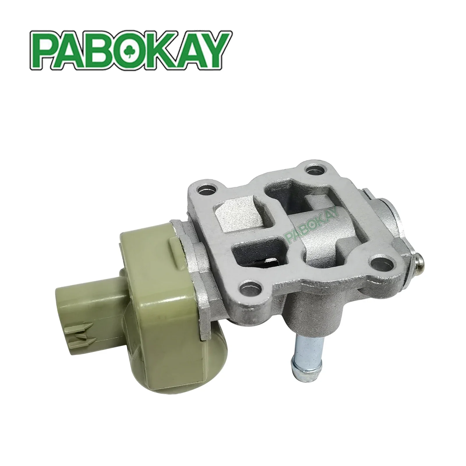 For TOYOTA PASEO Idle AIR Control Valve 2227011010 1368000400 136800-0400 22270-11010 1903-310310 1903310310