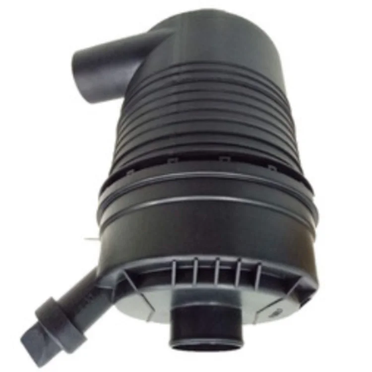 11-9299 Receiver Filter Dryer Used For Transportation Vehicles Thermo King Refrigeration Trucks Chinese Supplier Bus Automotive