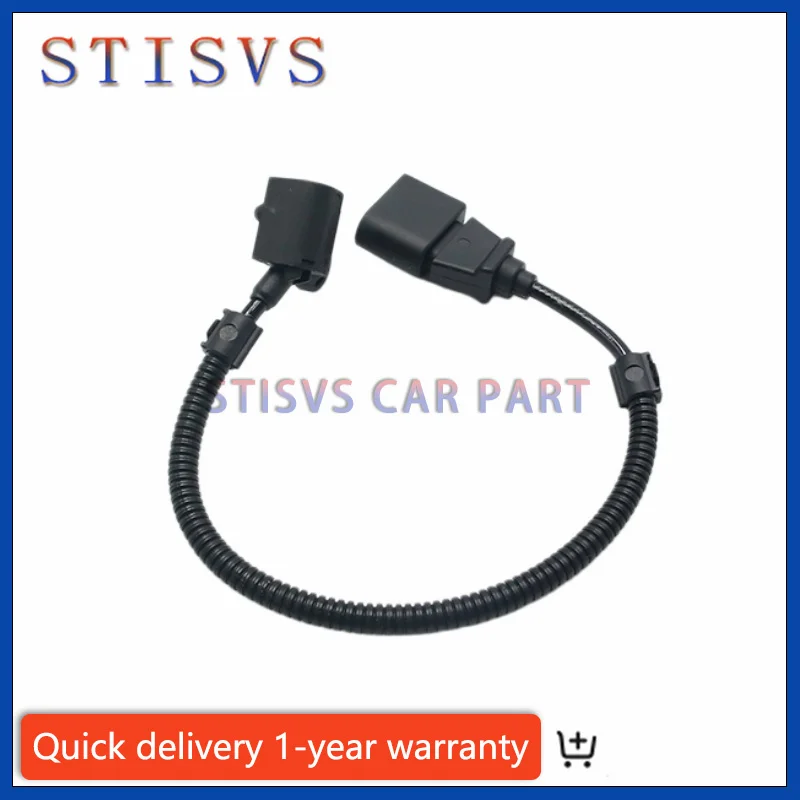 Camshaft Position Sensor For VW Amarok Crafter 30-35 2010-2022 03L957147B New High Quality Cars Accessories view 2