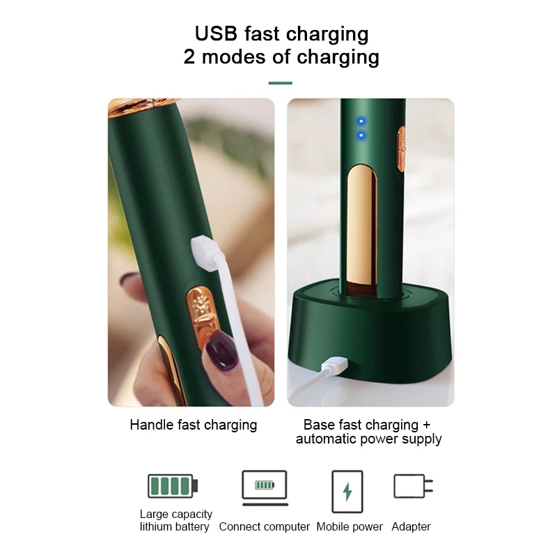 Thumbnail 3 - #23 Compare Fly Swatters Before You Buy