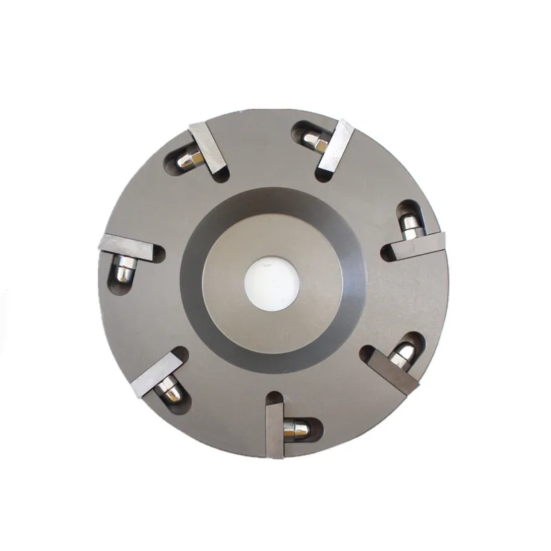 

Лезвие для обрезки коровьих копит, ножничный диск из сплава, инструмент, триммер, угловая шлифовальная машина