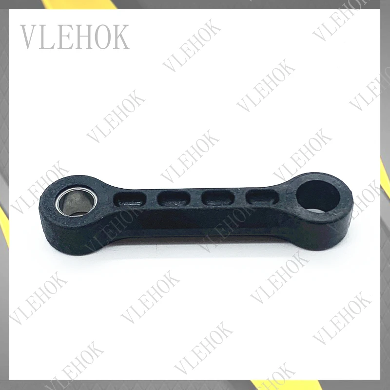 

Connecting rod for Makita HR5212C HR5202C