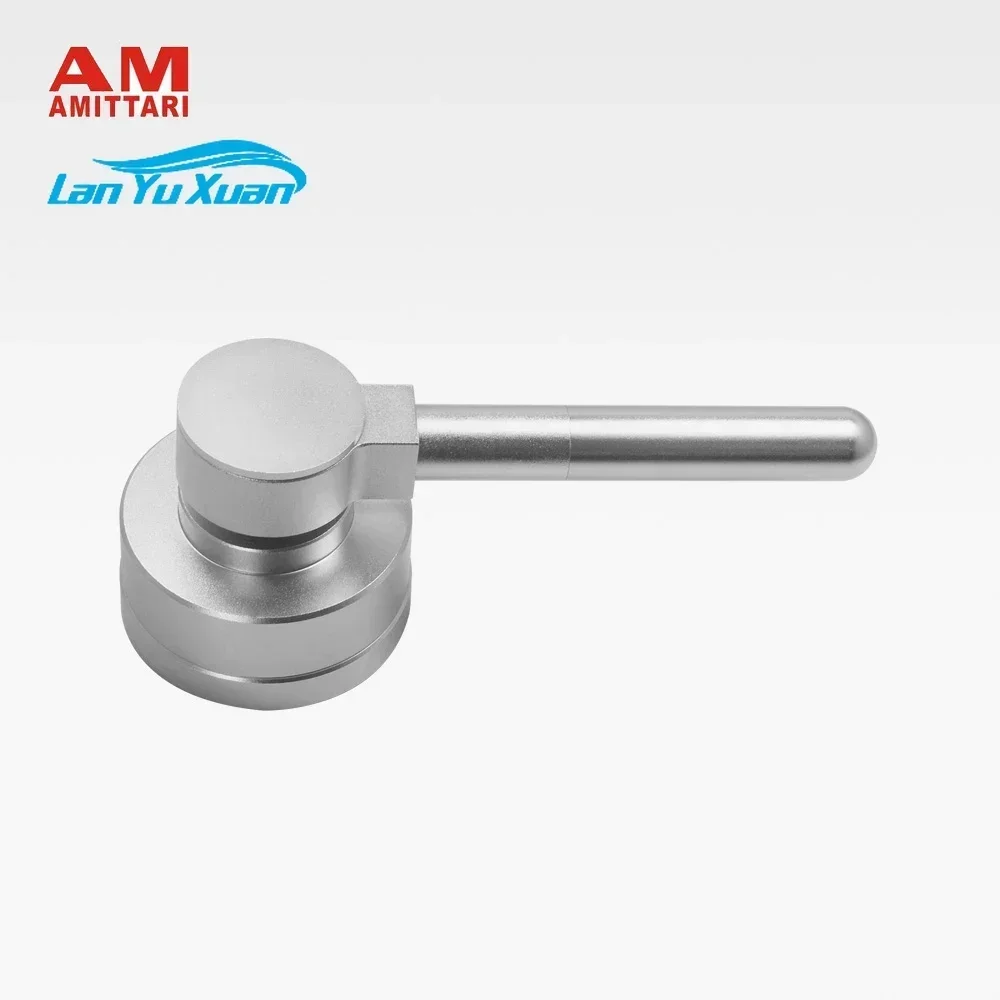 

Powder Pressing Maker Presser for AMITTARI AWM-216 whiteness meter