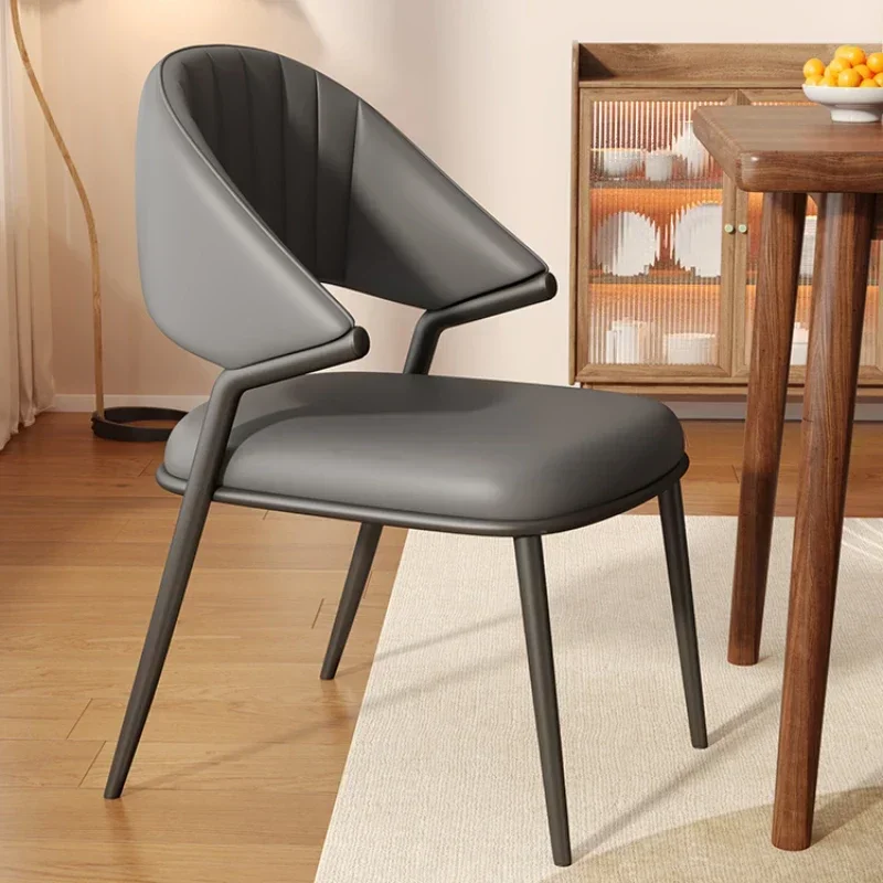 silla-de-comedor-nordica-para-balcon-silla-de-cafe-con-diseno-de-fiesta-de-cocina-decorativa-tocador-moderno-sandalye-sillas-cadeira-muebles-para-el-hogar