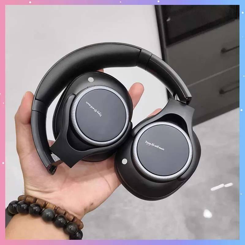 MS-B15 Headset Wire… - image