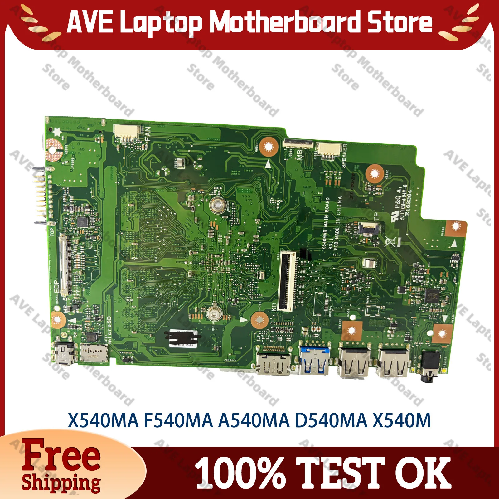 x540ma-laptop-motherboard-for-asus-vivobook-x540mb-x540ma-d540m-f540m-x540m-r540m-x540mar-x540mas-a540m-mainboard-w-celeron-cpu