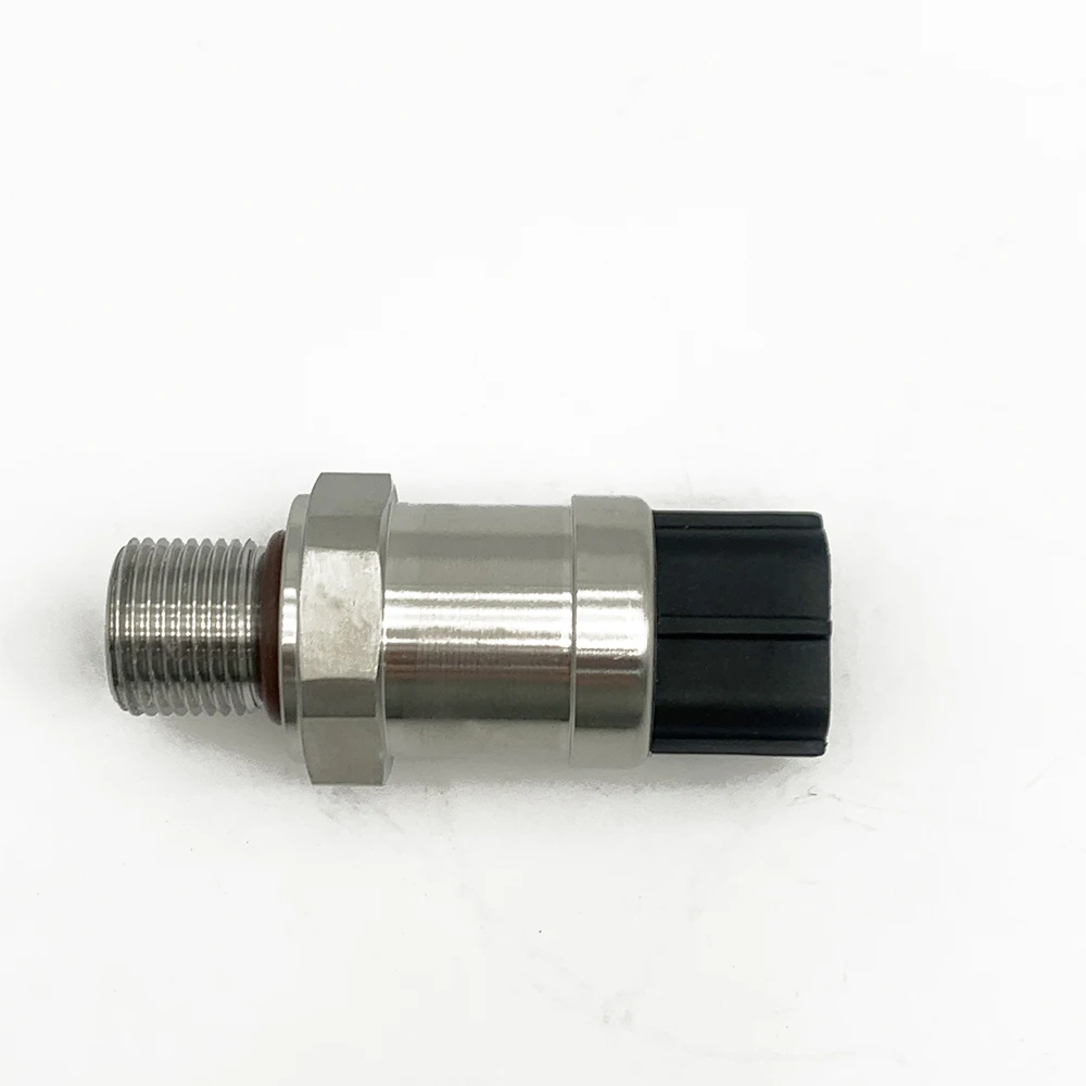 Sensor Tekanan LS52S00015P1 3240646 untuk Excavator Kobelco SK200-6E SK200-8 SK210-8 SK350-8