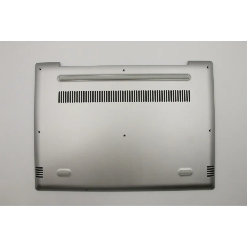 

Новый нижний корпус (задняя крышка) для Lenovo IdeaPad 520S-14IKB, артикул 5CB0N78458