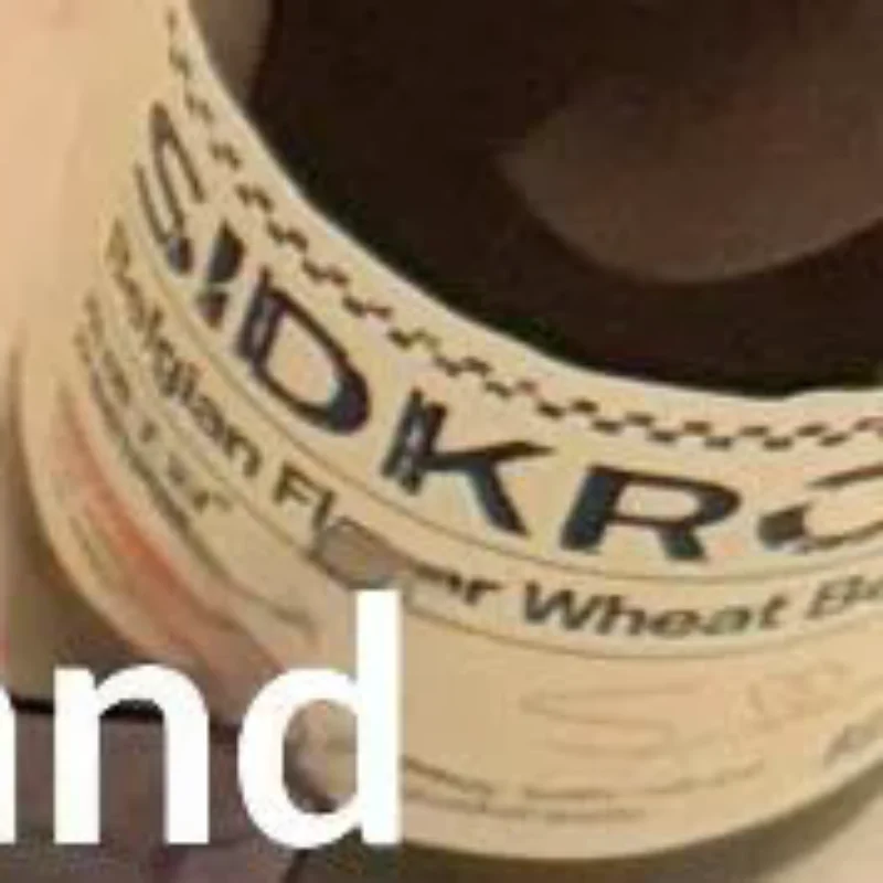 

Mini Double-layer Chocolate Storage Box With Mirror Portable Box Earrings Necklaces Rings Jewelry Sundry Items Storage Box