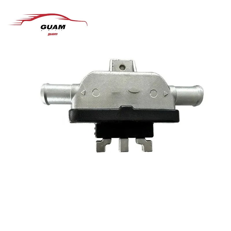 9734126100 97341 26100 97341-26100 Preheater Unit Wiring For Hyundai Trajet Getz Santa Fe 2004 2005 2006