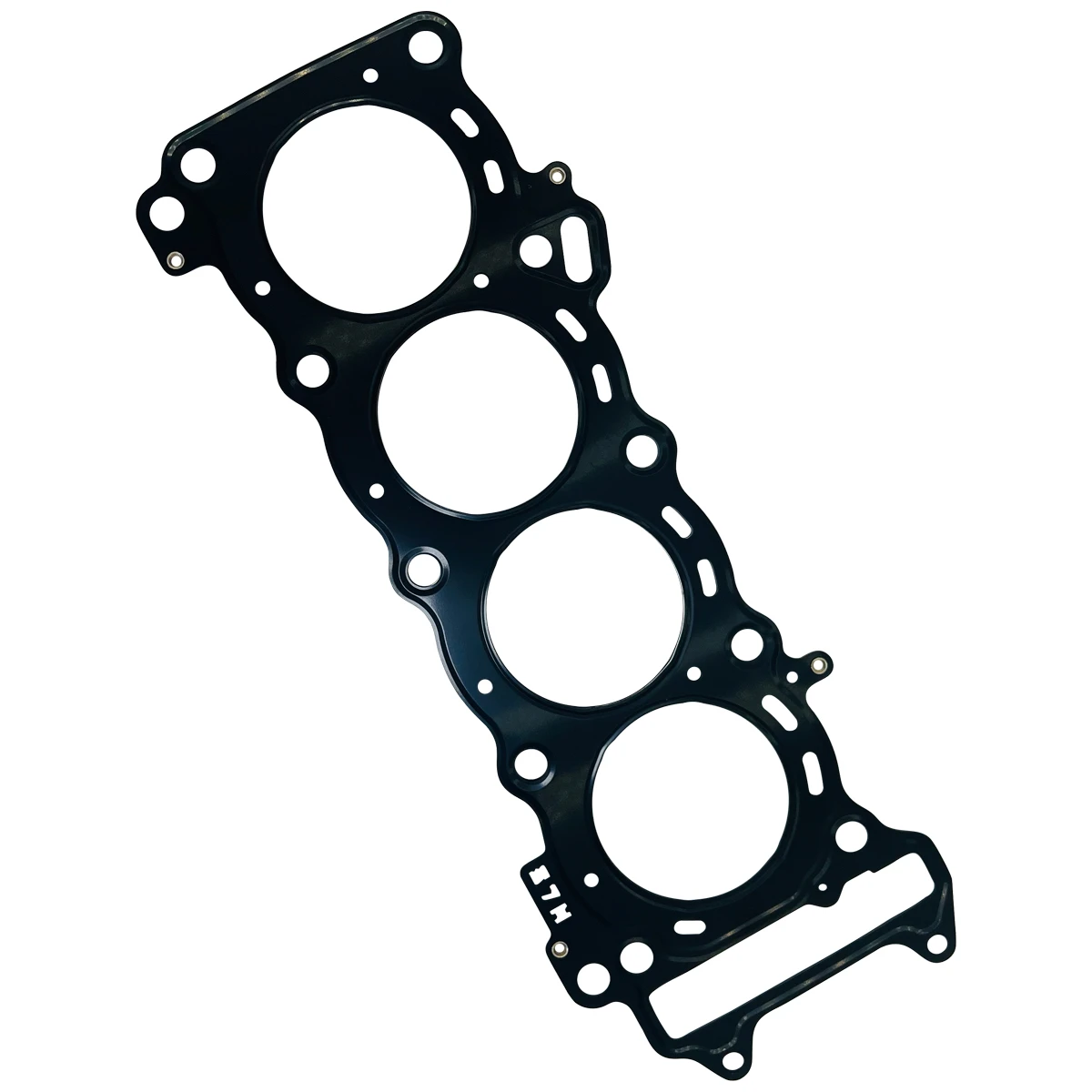 

Motorcycle Cylinder Head Gasket For Suzuki GSX-R600 GSXR600 2008-2023