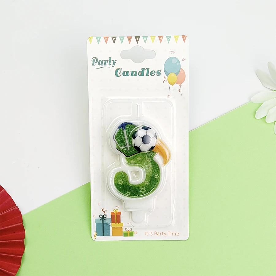 S30195422c0b944f19f819c4bed962e2aY