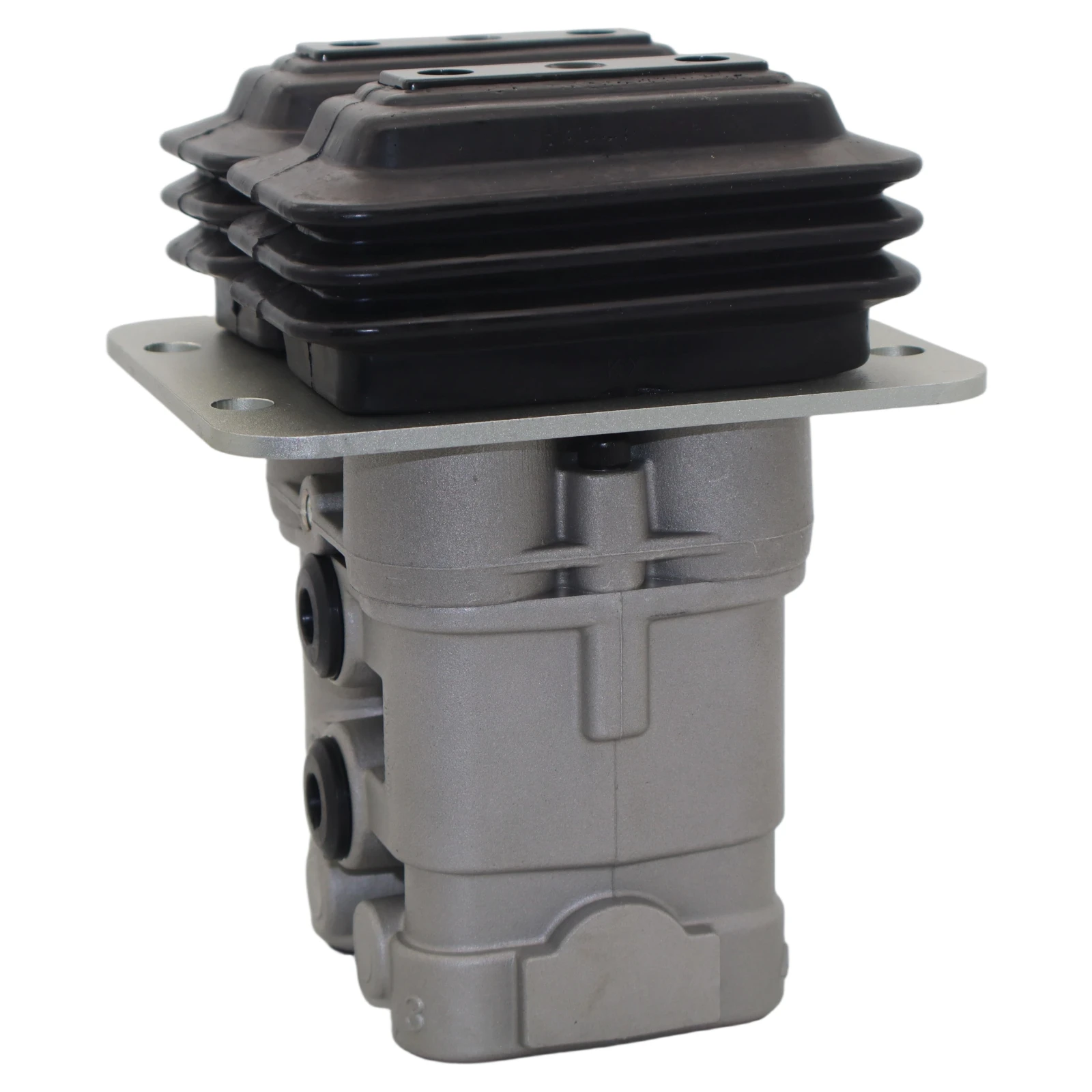 E320 Travel Foot valve For Caterpillar E312/E320/E30B