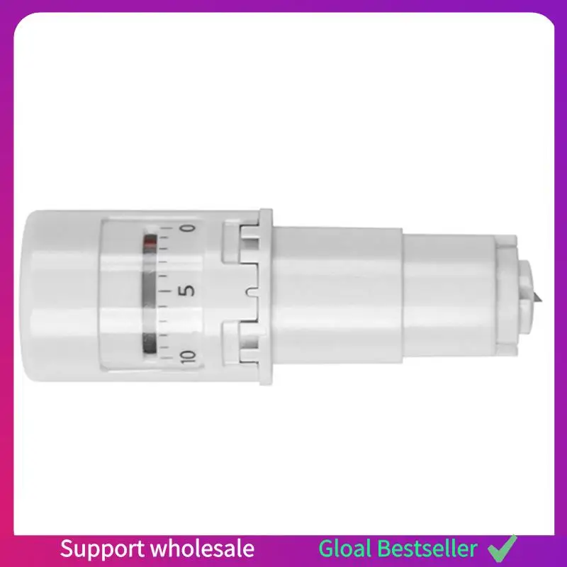 

A38M Precision Cutting For Vinyl, Cardstock, And More - Auto Adjusting Blades For Silhouette Cameo 4, Plus, Pro