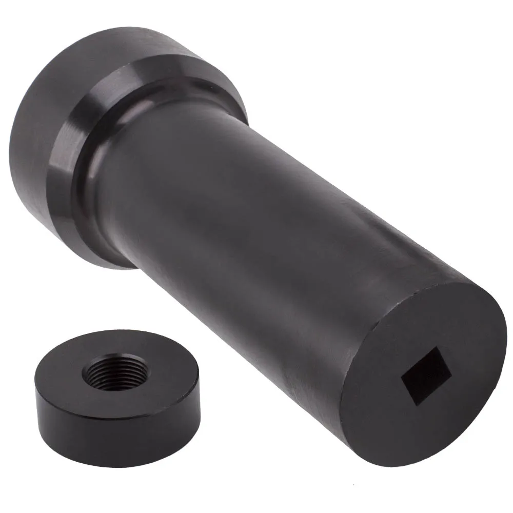

New Mainshaft Sprocket Wrench/Tool 2 1/4" Socket Fit Harley for Davidson Twin
