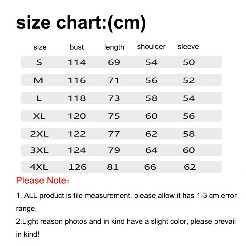 남성용 긴팔 셔츠, 캐주얼 루즈 원피스 셔츠, 단색 남성 정장 셔츠, 용수철 가을 한국 패션, 싱글 브레스트 상의