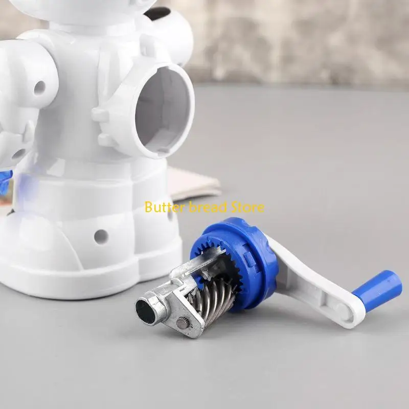 

W89C Ручной ручной карандаш с карандашным карандаш