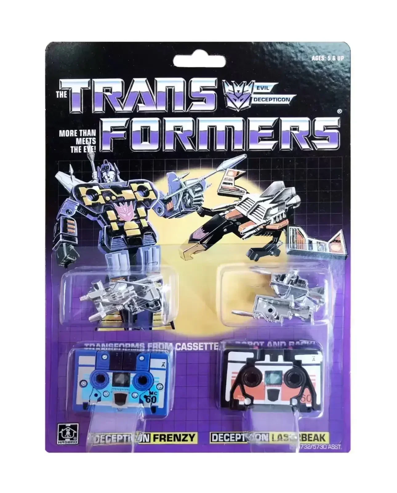 Op voorraadTransformatie G1 Reedi Dupeki Op Prime Menasor Wheeljack Grimlock Shockwave Insecticions Action Figure Toy Collection